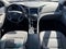 2015 Hyundai Sonata Hybrid Limited