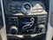 2015 Hyundai Sonata Hybrid Limited