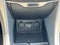 2015 Hyundai Sonata Hybrid Limited