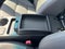 2015 Hyundai Sonata Hybrid Limited