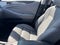 2015 Hyundai Sonata Hybrid Limited