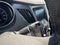2015 Hyundai Sonata Hybrid Limited