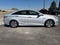2015 Hyundai Sonata Hybrid Limited
