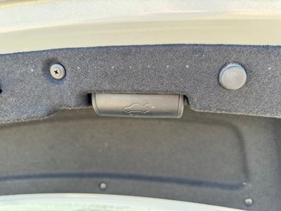 2015 Hyundai Sonata Hybrid Limited