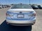 2015 Hyundai Sonata Hybrid Limited
