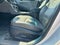 2015 Hyundai Sonata Hybrid Limited