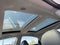 2015 Hyundai Sonata Hybrid Limited