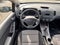 2014 Kia Forte LX canadian vehicle