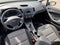 2014 Kia Forte LX canadian vehicle