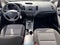 2014 Kia Forte LX canadian vehicle