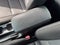 2014 Kia Forte LX canadian vehicle