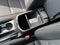 2014 Kia Forte LX canadian vehicle