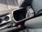 2014 Kia Forte LX canadian vehicle