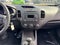 2014 Kia Forte LX canadian vehicle