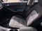 2014 Kia Forte LX canadian vehicle
