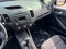 2014 Kia Forte LX canadian vehicle