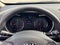 2014 Kia Forte LX canadian vehicle