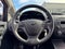 2014 Kia Forte LX canadian vehicle