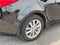 2014 Kia Forte LX canadian vehicle