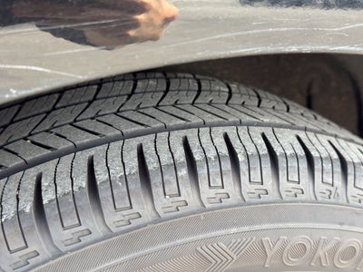 2014 Kia Forte LX canadian vehicle