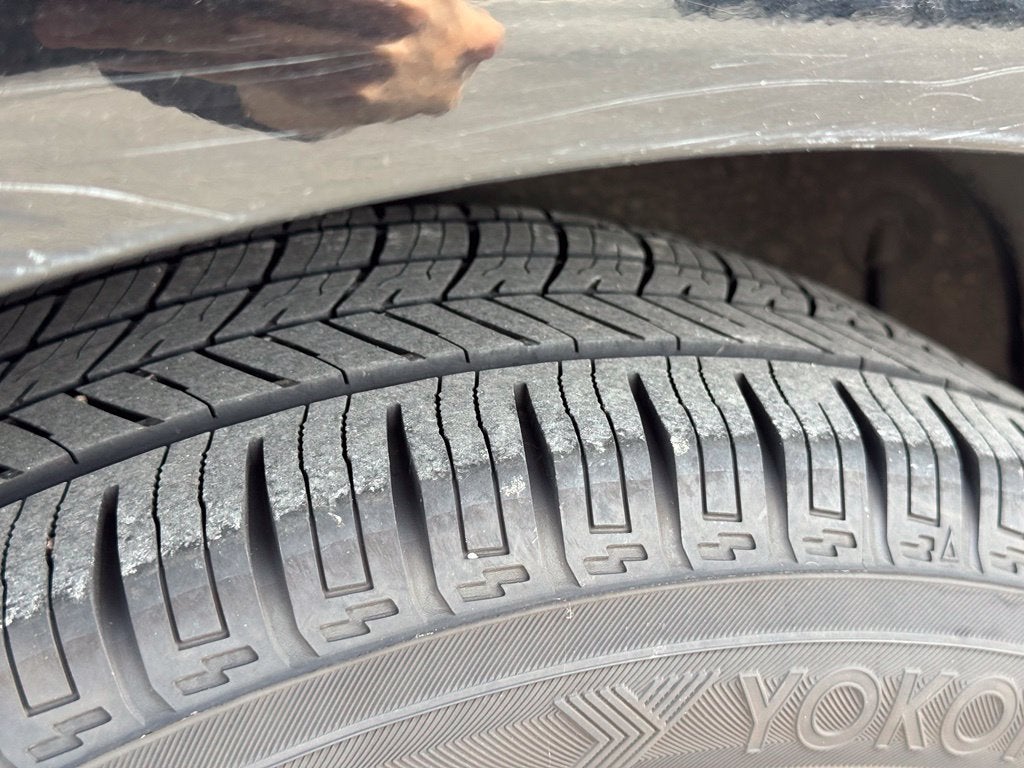 2014 Kia Forte LX canadian vehicle