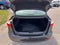 2014 Kia Forte LX canadian vehicle