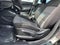 2014 Kia Forte LX canadian vehicle