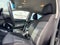 2014 Kia Forte LX canadian vehicle