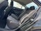 2014 Kia Forte LX canadian vehicle