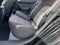 2014 Kia Forte LX canadian vehicle