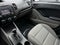 2015 Kia Forte5 EX