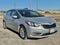 2015 Kia Forte5 EX