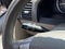 2007 Kia Sorento LX