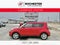 2014 Kia Soul Plus