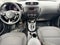 2014 Kia Soul Plus