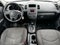 2012 Kia Soul Base