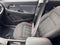 2013 Kia Sportage LX
