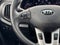 2013 Kia Sportage LX