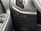 2013 Kia Sportage LX