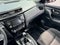 2017 Nissan Rogue SV AWD