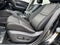2017 Nissan Rogue SV AWD