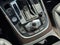 2016 Audi Q5 2.0T Premium Plus quattro