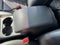 2016 Audi Q5 2.0T Premium Plus quattro