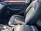 2016 Audi Q5 2.0T Premium Plus quattro