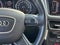 2016 Audi Q5 2.0T Premium Plus quattro
