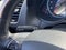 2016 Audi Q5 2.0T Premium Plus quattro