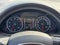 2016 Audi Q5 2.0T Premium Plus quattro