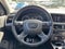 2016 Audi Q5 2.0T Premium Plus quattro