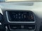 2016 Audi Q5 2.0T Premium Plus quattro