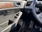 2016 Audi Q5 2.0T Premium Plus quattro